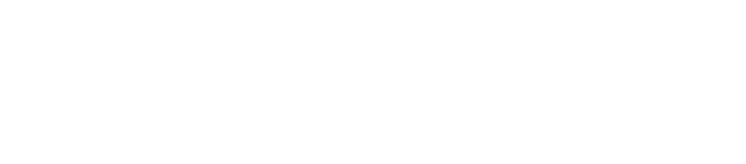 INTECH