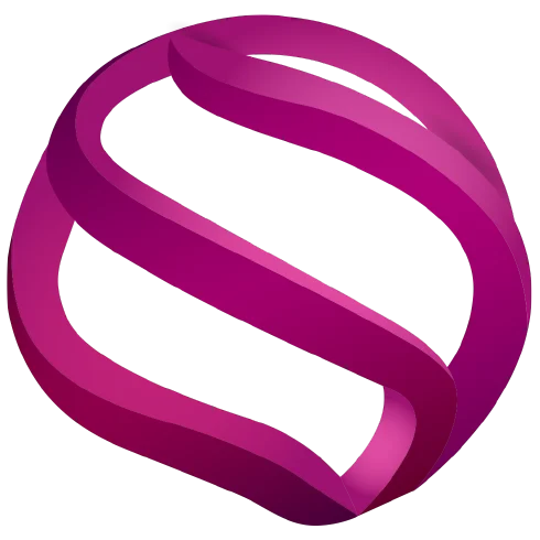 Isotipo de INTECH