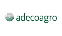 Adecoagro