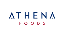 Athena Foods