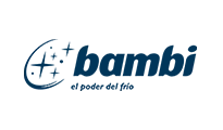 Bambi
