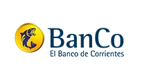 Banco De Corrientes