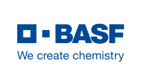 Basf Argentina
