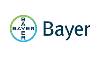 Bayer