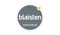 Blaisten
