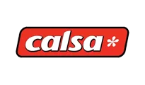 Calsa