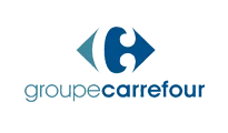 Carrefour