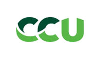 Ccu