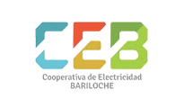 Ceb