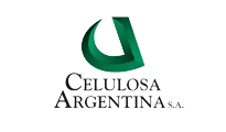 Celulosa