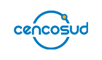 Cencosud