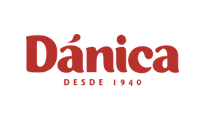 Danica