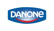 Danone