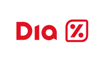 Dia