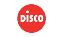 Disco