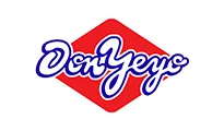 Don Yeyo