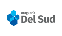 Drogueria Del Sud