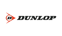 Dunlop