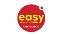 Easy