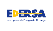 Edersa
