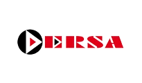 Ersa