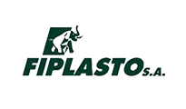 Fiplasto