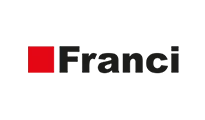 Franci
