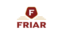 Friar
