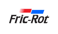 Fric Rot