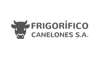 Frigorifico Canelones