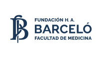 Fundacion Barcelo