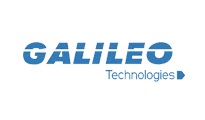 Galileo