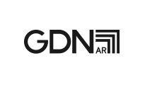 Gdn
