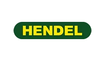 Hendel