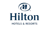 Hilton