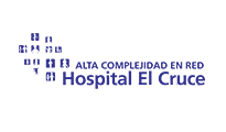 Hospital El Cruce