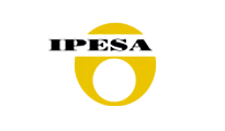 Ipesa