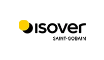 Isover