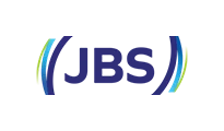 Jbs