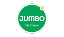 Jumbo