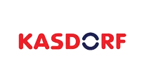 Kasdorf
