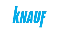 Knauf