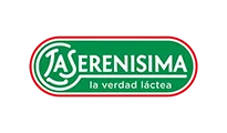 La Serenisima