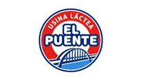 Lacteos El Puente