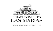 Las Marias