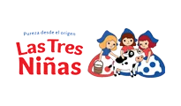 Las Tres Ninas