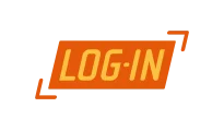 Log In Farma