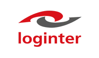 Loginter