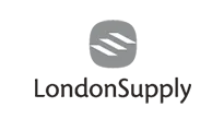 London Supply
