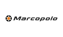 Marcopolo